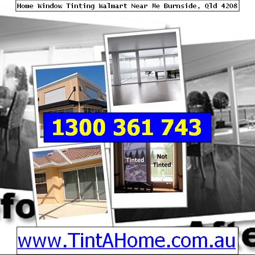 Home Window Tinting For Security Near Me Kingsholme, Qld 4208
